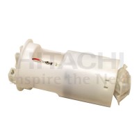 2503350 HITACHI Елемент системи живлення