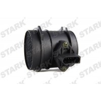 Розхідомір повітря Stark SKAS-0150020