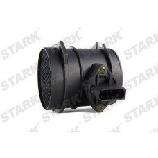 Розхідомір повітря Stark SKAS-0150020