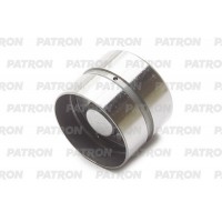 PGL057 PATRON Толкатель