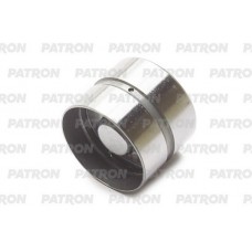 PGL057 PATRON Толкатель
