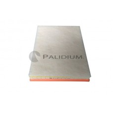 PAL2-2064 ASHUKI by Palidium Повітряний фільтр