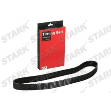 SKTIB-0780024 Stark Зубчастий ремінь