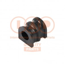 507-13094 IAP QUALITY PARTS Опора стабілізатора