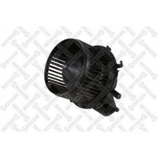 29-99533-SX STELLOX Вентилятор салону