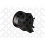 29-99533-SX STELLOX Вентилятор салону