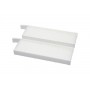 TC-1039 KAVO PARTS Фільтр повітря у внутрішньому просторі