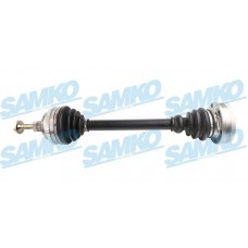 DS60920 SAMKO Привідний вал