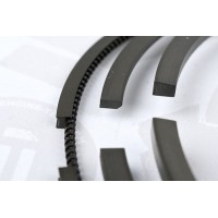 R1008800 ET ENGINETEAM Комплект поршневих кілець