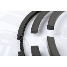 R1008800 ET ENGINETEAM Комплект поршневих кілець