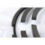 R1008800 ET ENGINETEAM Комплект поршневих кілець