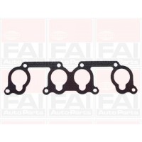 IM1014 FAI AutoParts Комплект прокладок впускний колектор