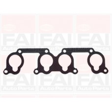IM1014 FAI AutoParts Комплект прокладок впускний колектор