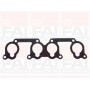 IM1014 FAI AutoParts Комплект прокладок впускний колектор