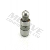 HL112 MOTIVE Толкатель