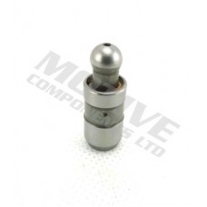 HL112 MOTIVE Толкатель