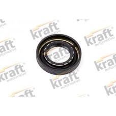 1150187 KRAFT AUTOMOTIVE Ущільнювальне кільце механічна коробка передач