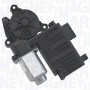 350103174700 MAGNETI MARELLI Електродвигун склопідйомник
