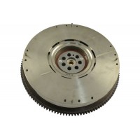 CMF-2001 KAVO PARTS Маховик
