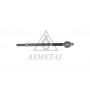 20FR3520 ASMETAL Осьовий шарнір рульова тяга