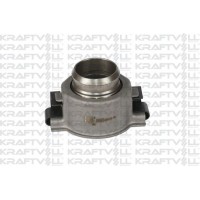 03040035 KRAFTVOLL GERMANY Вижимний підшипник