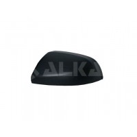 6343711 ALKAR Покриття зовнішнє дзеркало