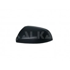 6343711 ALKAR Покриття зовнішнє дзеркало