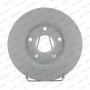 DDF1807C FERODO Гальмівний диск