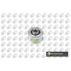 DC2209 BGA Механізм вільного ходу генератора