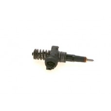 0 986 441 560 BOSCH Насос-форсунка