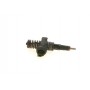 0 986 441 560 BOSCH Насос-форсунка