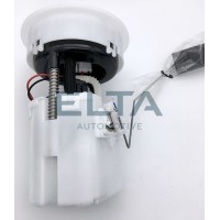 EF4042 ELTA AUTOMOTIVE Елемент системи живлення