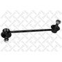 Тяга стійка стабілізатор STELLOX 56-71017-SX