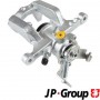 1262000980 JP GROUP Гальмівний супорт