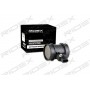 3926A0149 RIDEX Розхідомір повітря