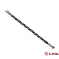 T 61 030 BREMBO Гальмівний шланг