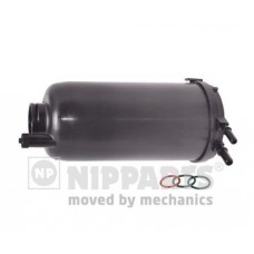 N1335073 NIPPARTS Паливний фільтр