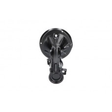 SSA-3017 KAVO PARTS Амортизатор