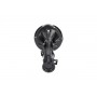 SSA-3017 KAVO PARTS Амортизатор