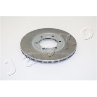 60326C JAPKO Гальмівний диск