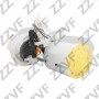 ZV510CA ZZVF Елемент системи живлення