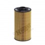 E202H01 D34 HENGST FILTER Масляний фільтр