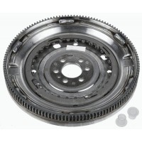 2295 601 003 SACHS Маховик