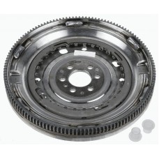 2295 601 003 SACHS Маховик