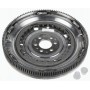 2295 601 003 SACHS Маховик