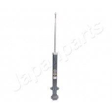MM-00362 JAPANPARTS Амортизатор