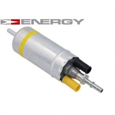 G20032/1 ENERGY Паливний насос