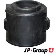 4140600700 JP GROUP Втулка стабілізатора