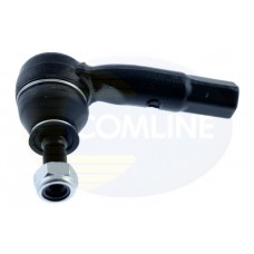 CTR1032 COMLINE Наконечник поперечної кермової тяги