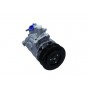 AC330003 MAXGEAR Компресор кондиціонера